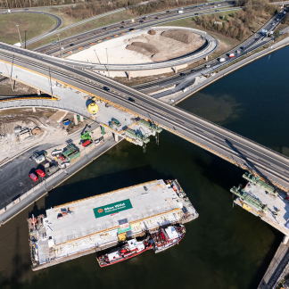 ( Bild: Christian Höhn / Christian Höhn / Stadt Nürnberg )