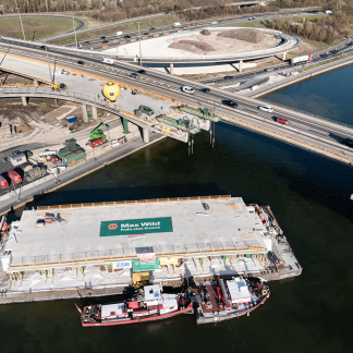 ( Bild: Christian Höhn / Christian Höhn / Stadt Nürnberg )