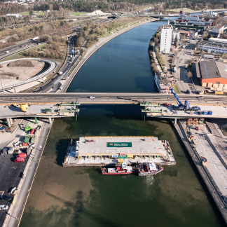 ( Bild: Christian Höhn / Christian Höhn / Stadt Nürnberg )