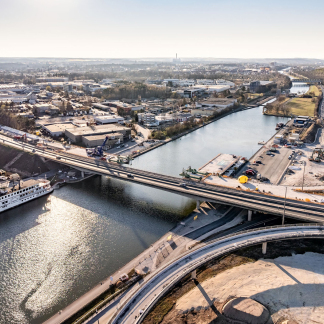 ( Bild: Christian Höhn / Christian Höhn / Stadt Nürnberg )