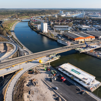 ( Bild: Christian Höhn / Christian Höhn / Stadt Nürnberg )