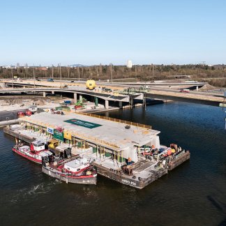 ( Bild: Christian Höhn / Christian Höhn / Stadt Nürnberg )