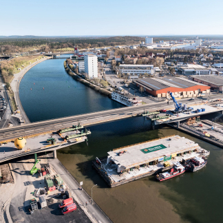 ( Bild: Christian Höhn / Christian Höhn / Stadt Nürnberg )