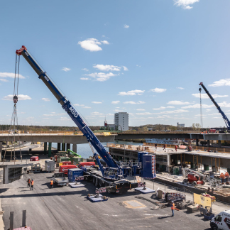 ( Bild: Christian Höhn / Christian Höhn / Stadt Nürnberg )