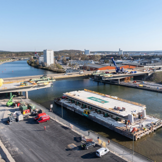 ( Bild: Christian Höhn / Christian Höhn / Stadt Nürnberg )