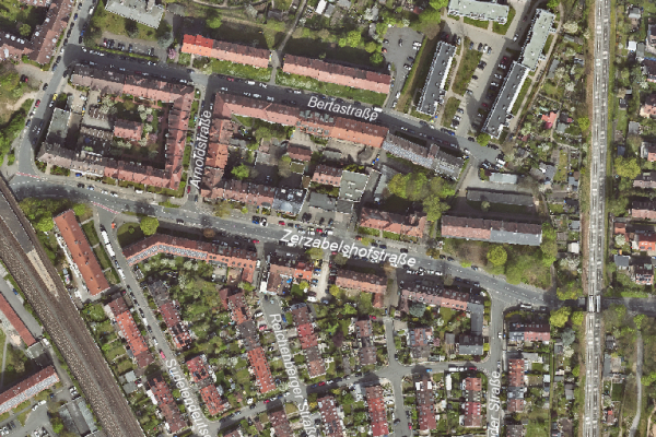Header_Zerzabelshofstraße