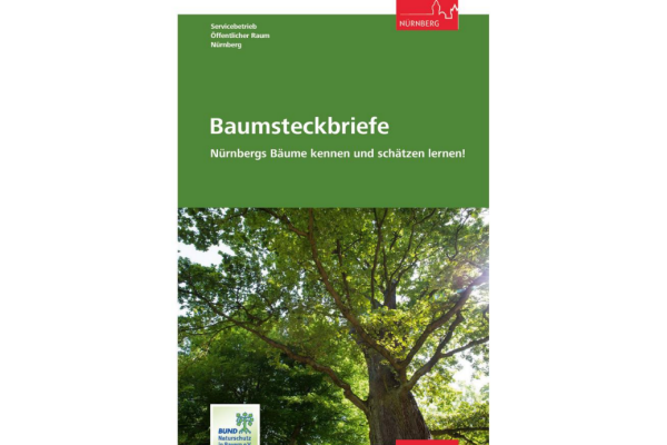 Baumsteckbriefe_querformat