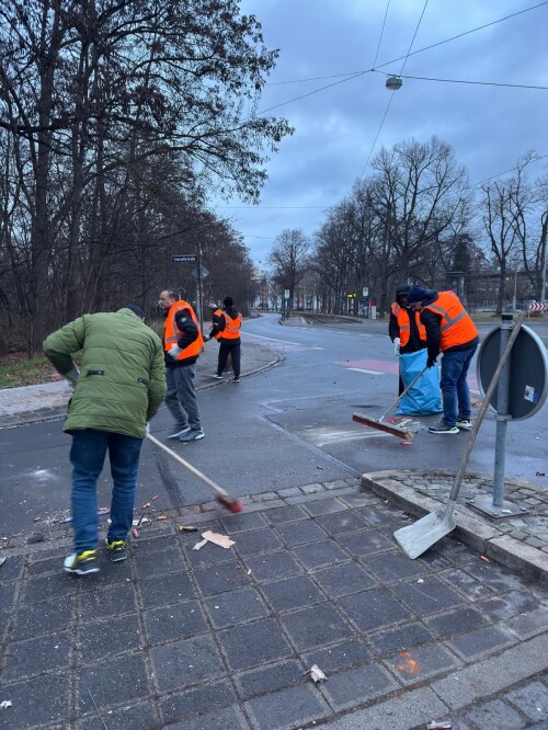 2026 01 01 Kehr Wärd Ahmadiyya Muslim Jamaat 5