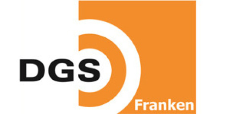 Logos ENERGIEAGENTUR nordbayern und DGS Franken © ENERGIEAGENTUR nordbayern und DGS Franken