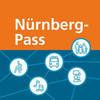 Nürnberg-Pass