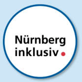 Nürnberg Inklusiv, Umsetzung der UN-Behindertenrechtskonvention in Nürnberg.