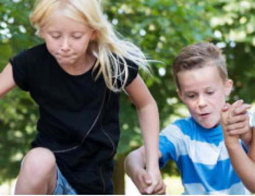 © Christian Schwier / Fotolia Ferienprogramm © Christian Schwier / Fotolia