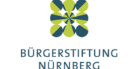 Logo Bürgerstiftung Sponsor