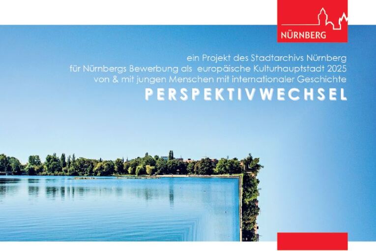 Perspektivwechsel