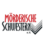 Mörderische Schwestern e.V.