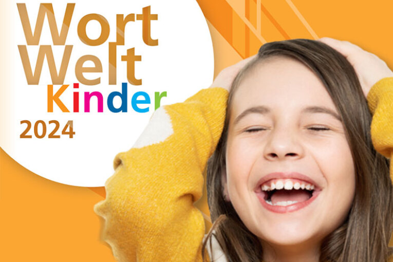 WortWeltKinder 2024