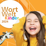 WortWeltKinder 2024