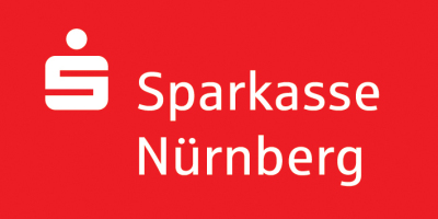 © Sparkasse Nürnberg Logo Sparkasse Nürnberg