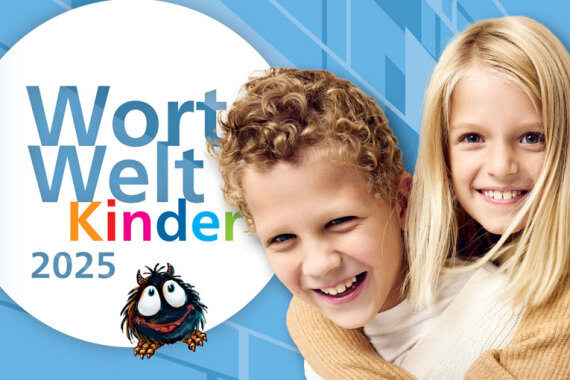 WortWeltKinder