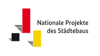 Stern_web_NPS_Logo
