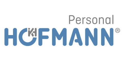 Personal Hofmann