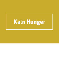 Nürnberg Heute SDG Teaser Hunger