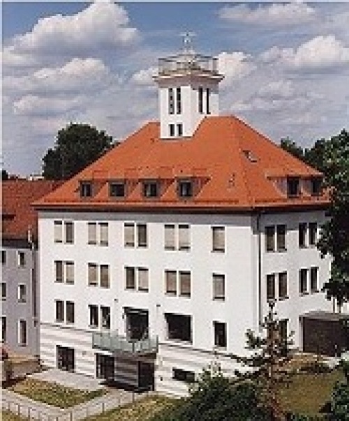 Rundfunkmuseum Fürth © Rundfunkmuseum Fürth