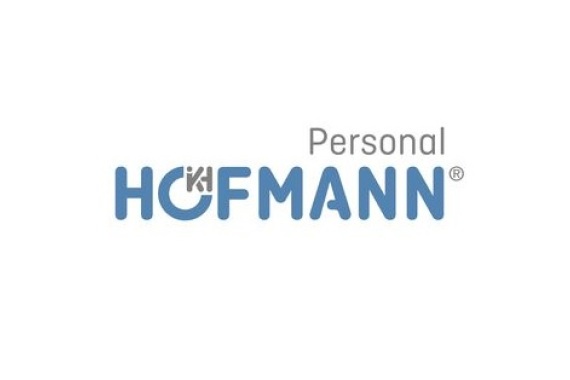 Logo Hofmann Relaunch Kacheln