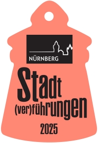 Türmchen der Stadtverführungen 2025