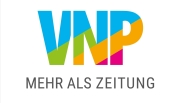 Logo Verlag Nürnberger Presse