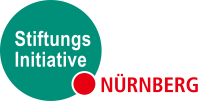 Stiftungsinitiative Logo