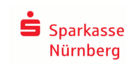 Sparkasse Nürnberg Logo