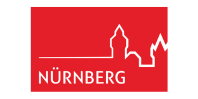 Stadt Nürnberg