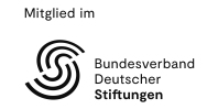 Bundesverband Deutscher Stiftungen Logo