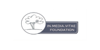 In Media Vitae Foundation Logo