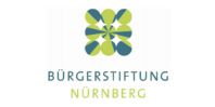 Bürgerstiftung Logo