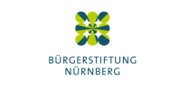 Bürgerstiftung Nürnberg Logo