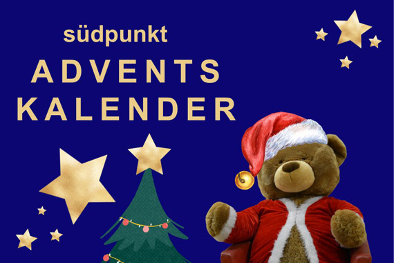 Adventskalender