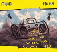 MuJuKu Mixtape 2020