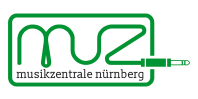 Musikzentrale Nürnberg e.V.