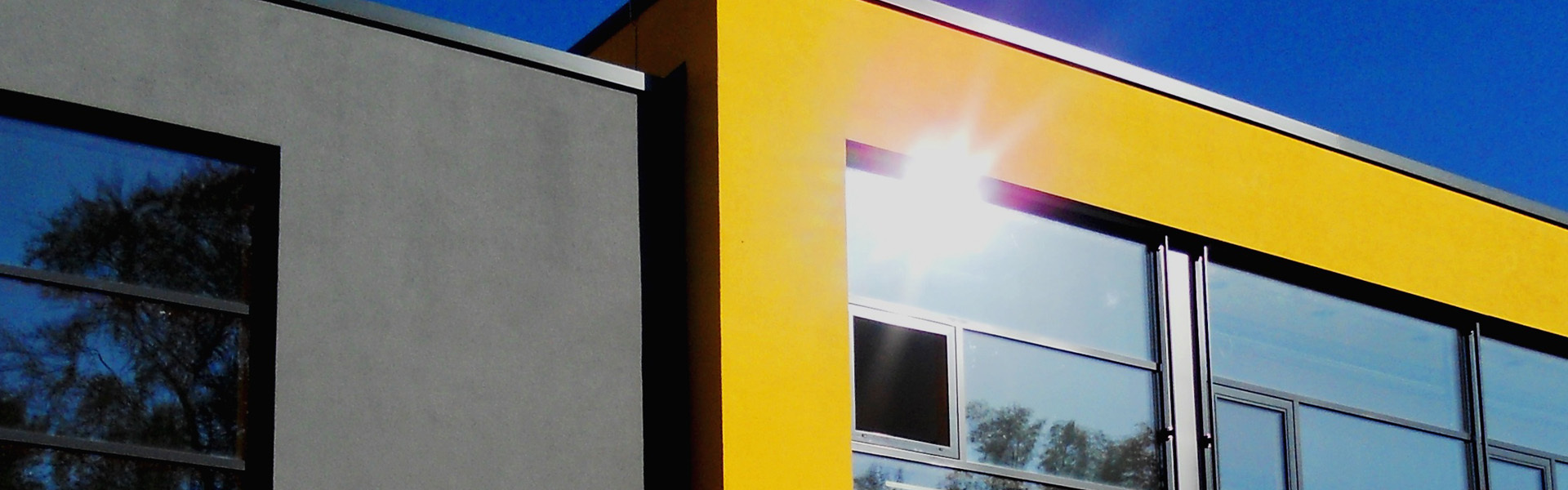 Kinder- und Jugendhaus TetriX und Aktivspielplatz Fuchsbau