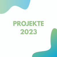 Titelbild Projekte 2023