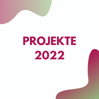 Titelbild Projekte 2022