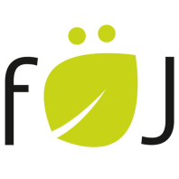Logo FÖJ in Bayern
