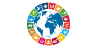 Die 12 UN Nachhaltigkeitsziele