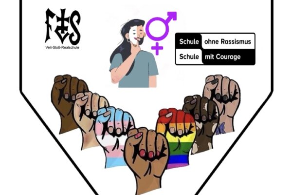 LOGO Diversity Day