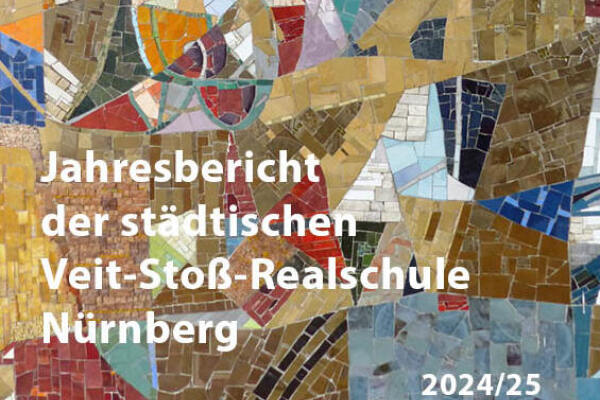 Jahresbericht