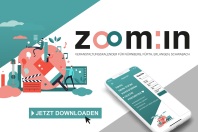 Illustration: zoom:in-Banner (Stand 2024)
