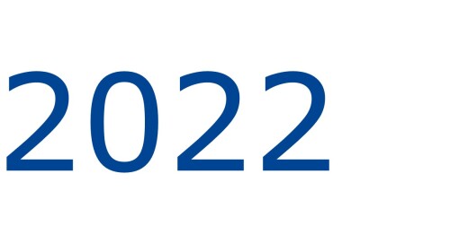 2022 © Amt für Stadtforschung und Statistik