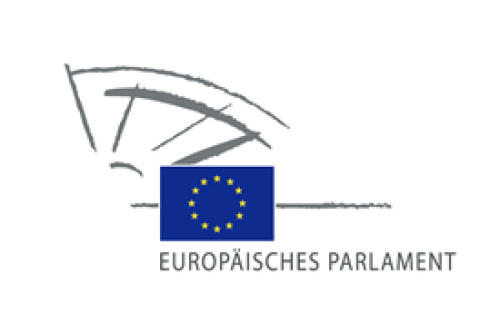 Europäisches Parlament © Europäisches Parlament